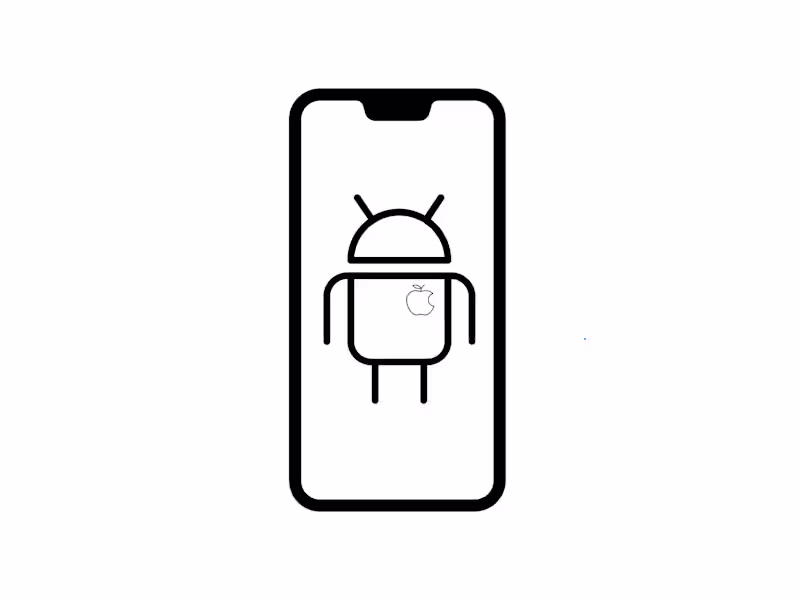 Cover image for I will develop an iOS app for your business or personal use.