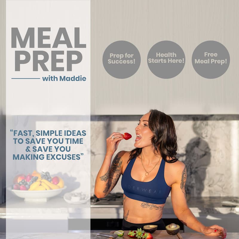 Cover image for Social Media Poster