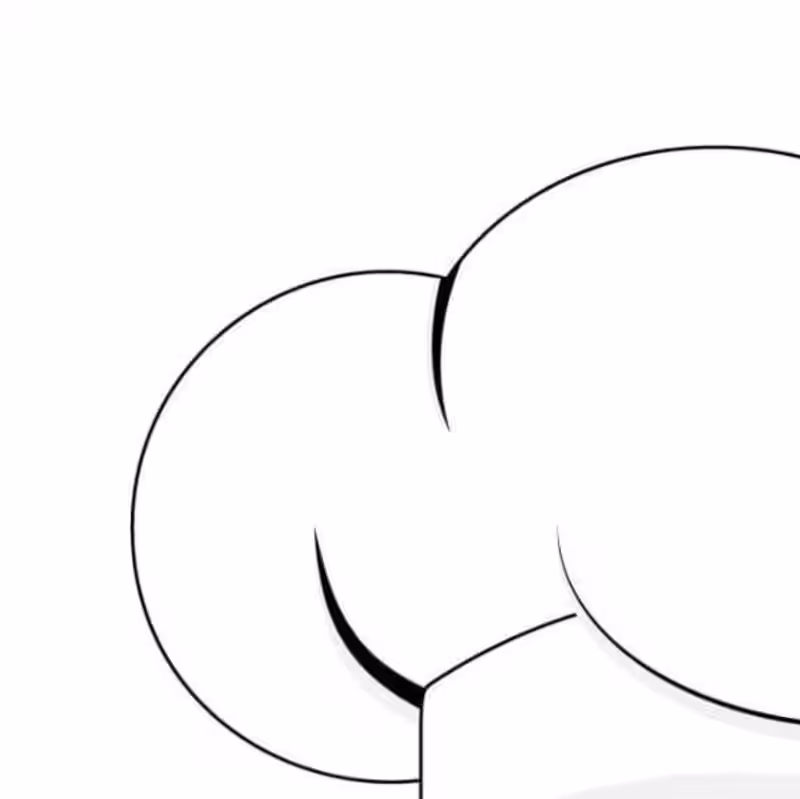 Cover image for Basic logo design 🖋️
(Home Chef )