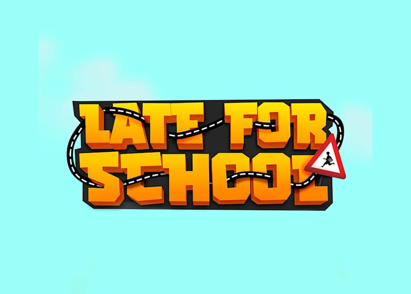 Cover image for Logo Design