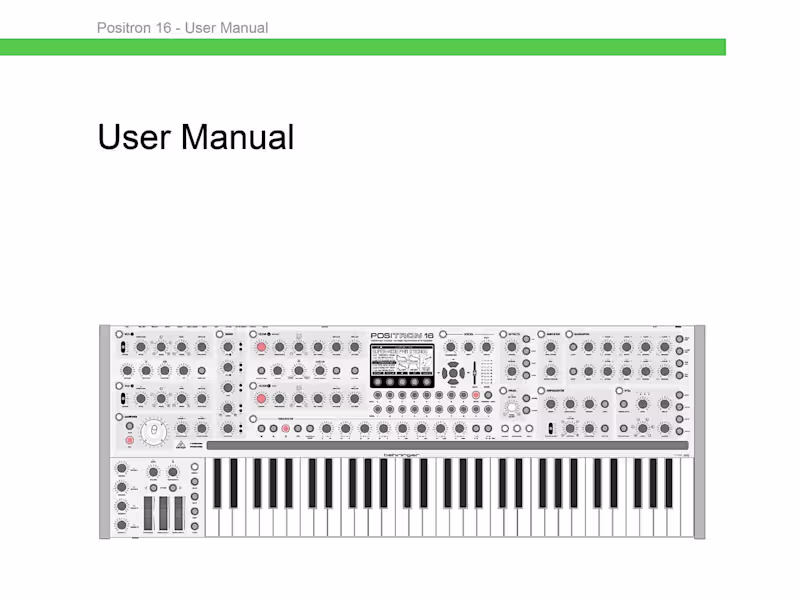 Cover image for Technical writer