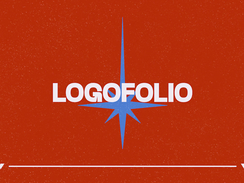 Cover image for Logo Design