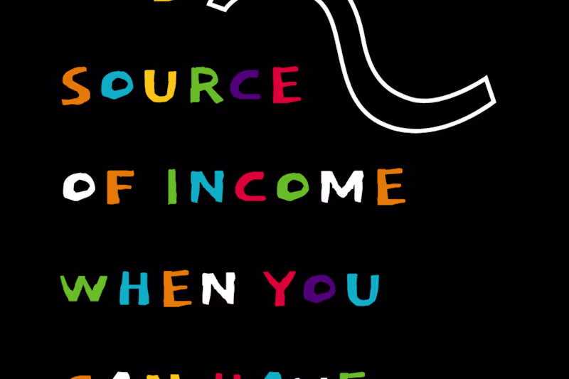 Cover image for Social Media Design