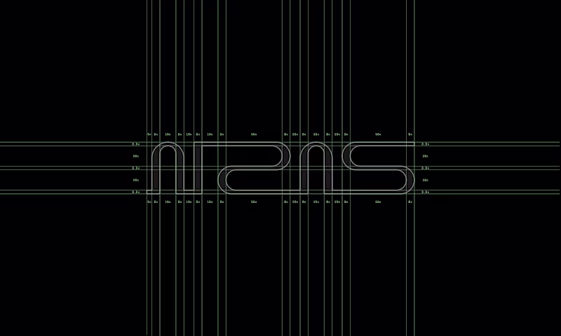 Cover image for Minimalist Logo Design; with Depth, Character, and Emotion,