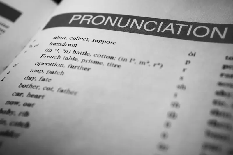 Cover image for 15 of the best languages to learn for academic, travel, and cul…