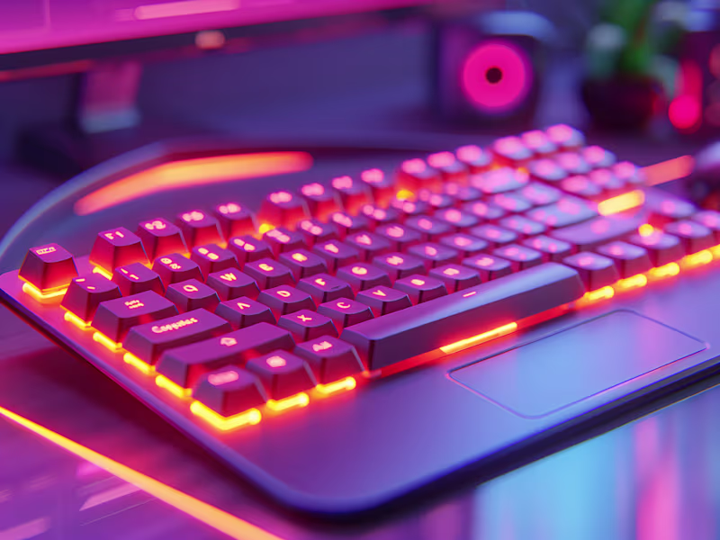 Cover image for Work Full Time as a Full-Stack Developer