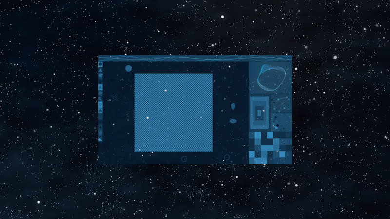 Cover image for Share to Comment