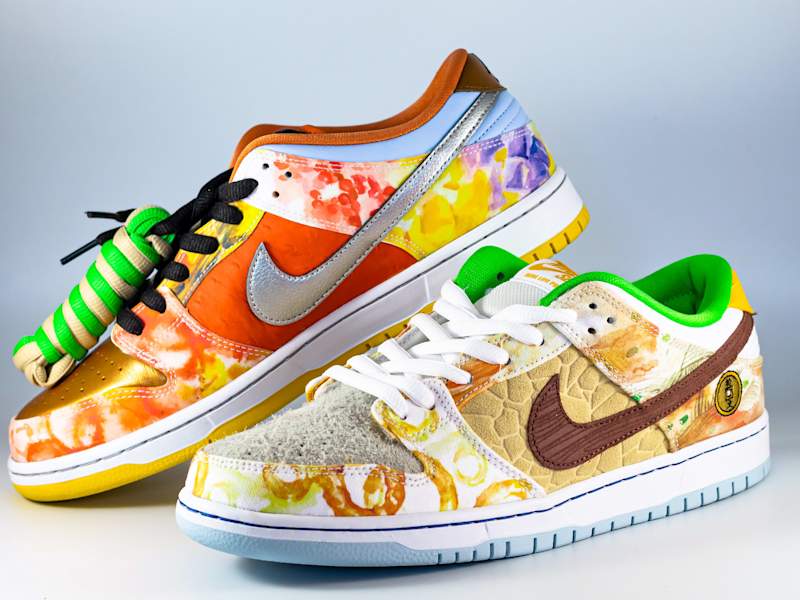 Cover image for Printify Ecommerce Website