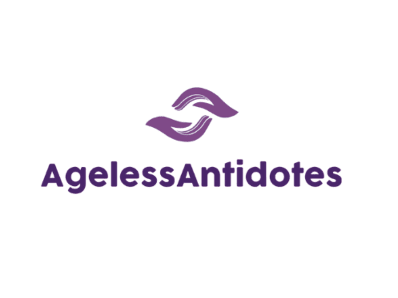 Cover image for Health, Anti-Aging eBook