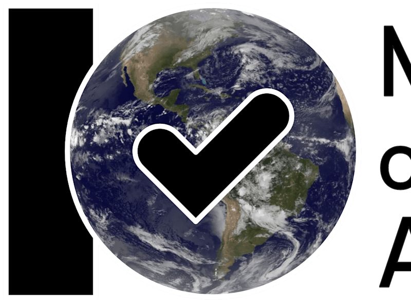Cover image for 10minclimate.com