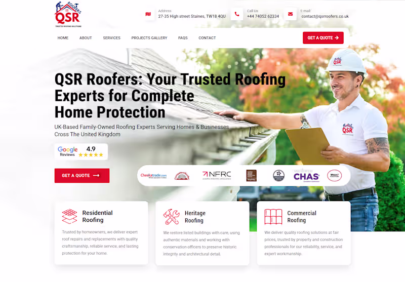 Cover image for I designed these stunning and