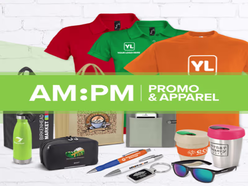 Cover image for E-commerce Website Development