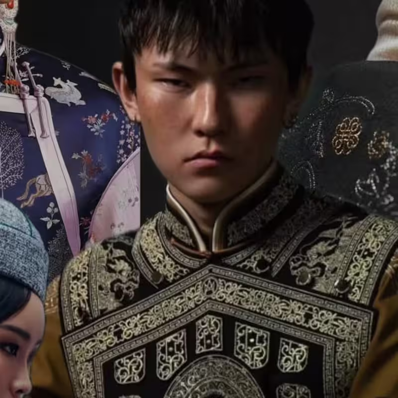 Cover image for VERITE