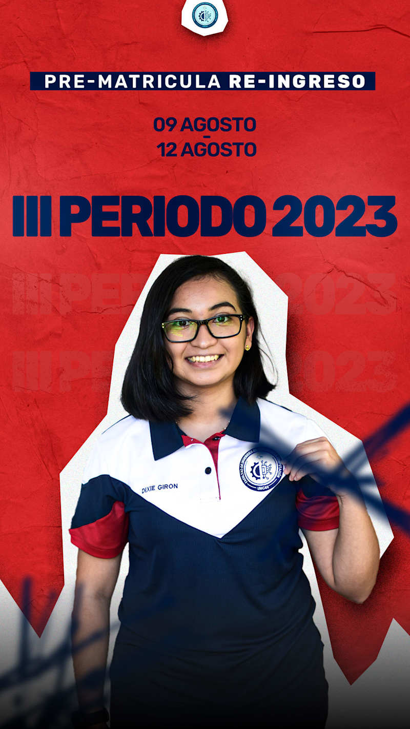 Cover image for ICC social media 