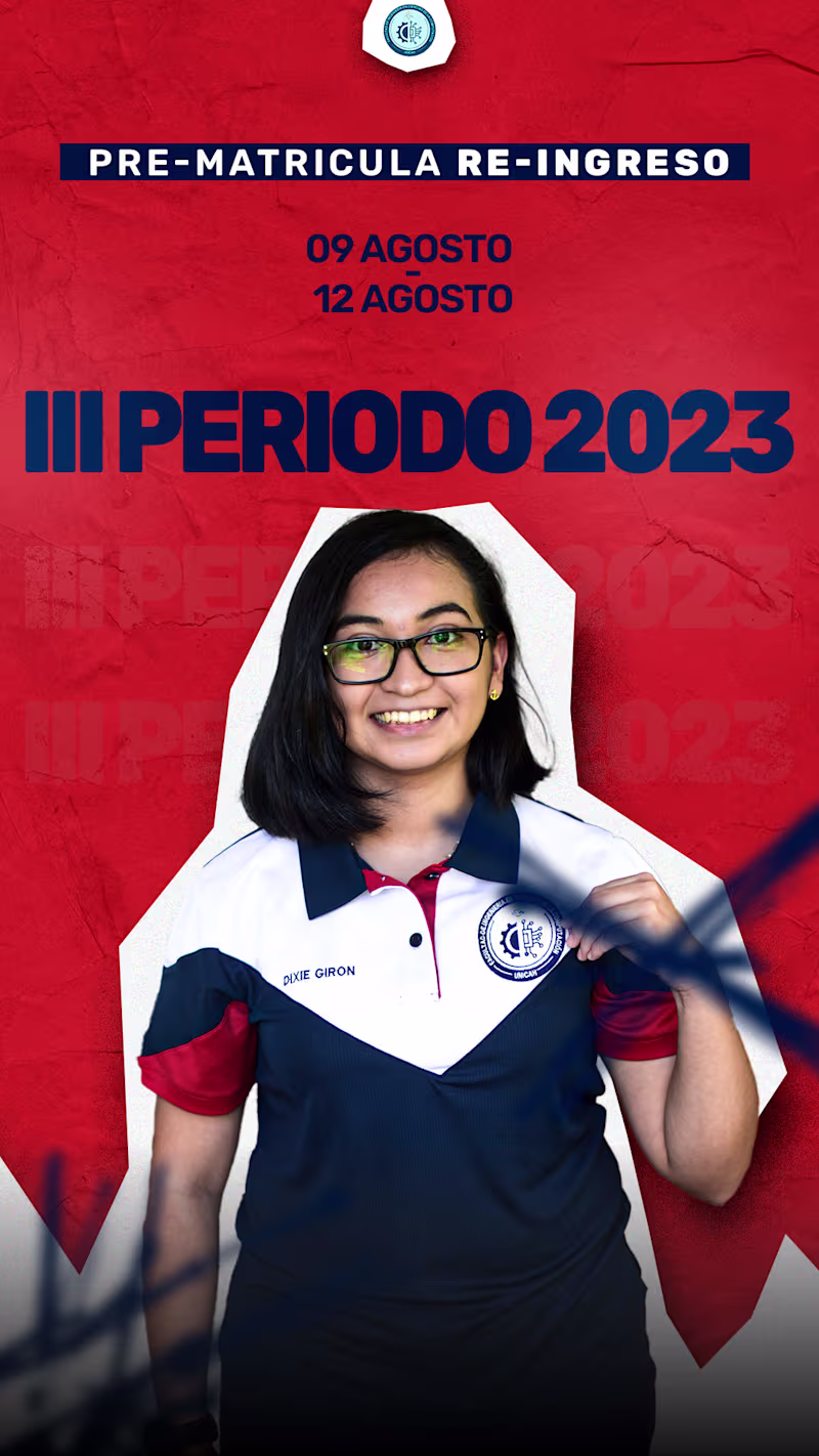 Cover image for ICC social media 