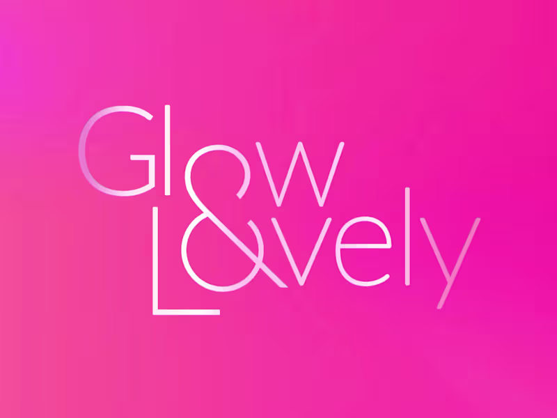 Cover image for Logo Design