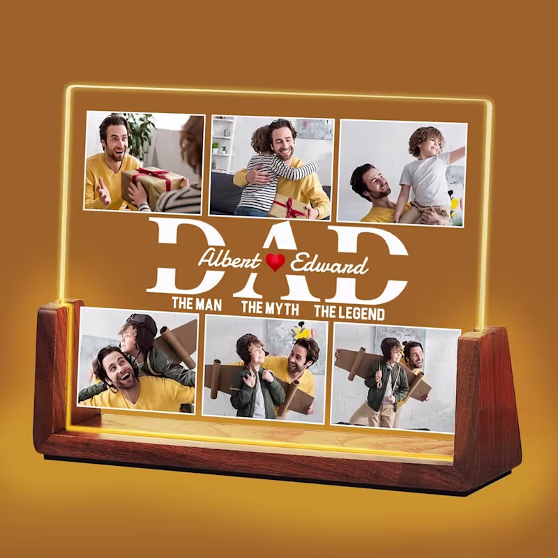 Cover image for Product Descriptions for Buyer's Heart