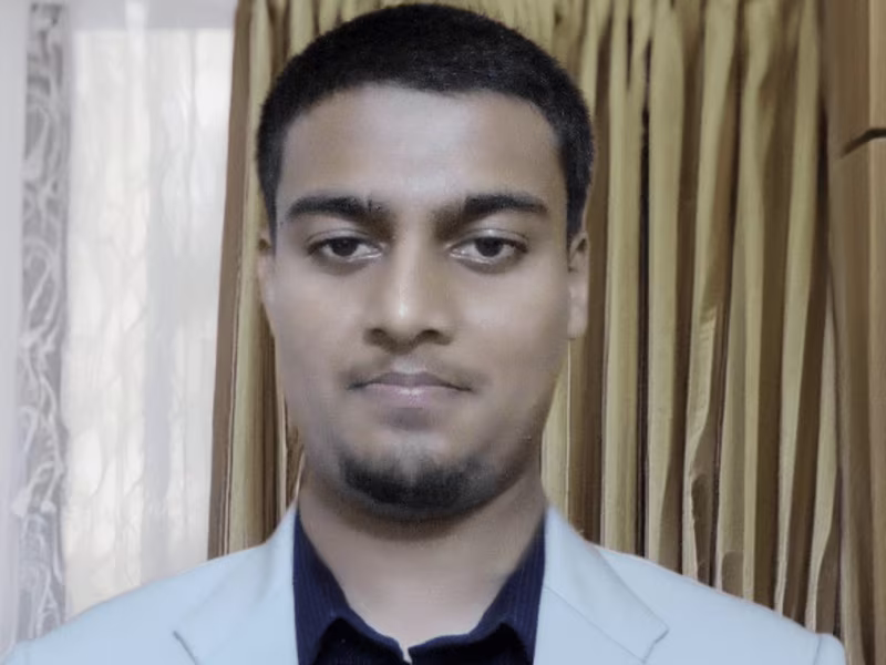 Cover image for Airticle Translation 