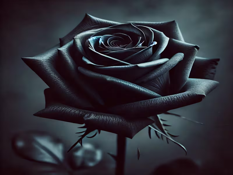 Cover image for Blog: Forbidden Loyalties: The Power and Peril of Dark Romance