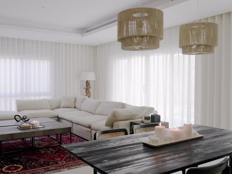 Cover image for Architecture Videography