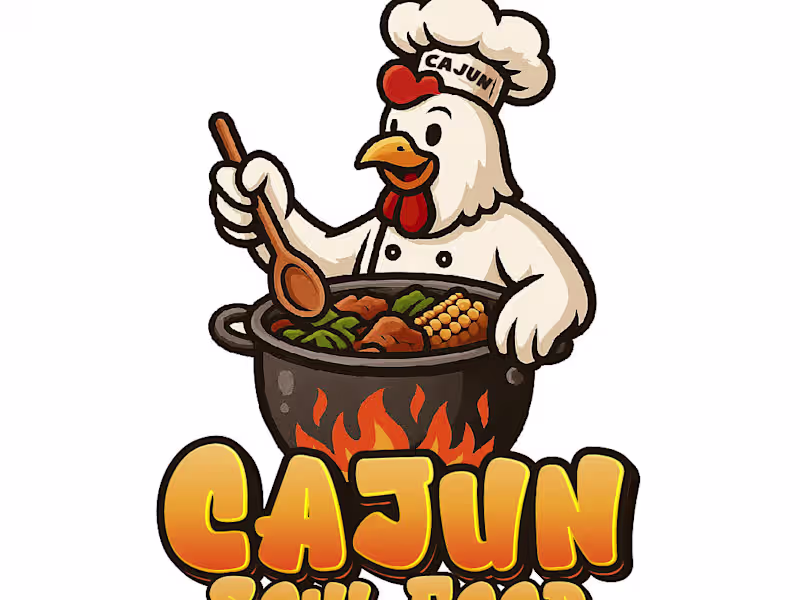 Cover image for Custom Logo Designer