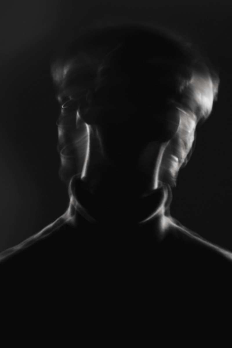Cover image for GPT-Powered Self-Reflection Engine