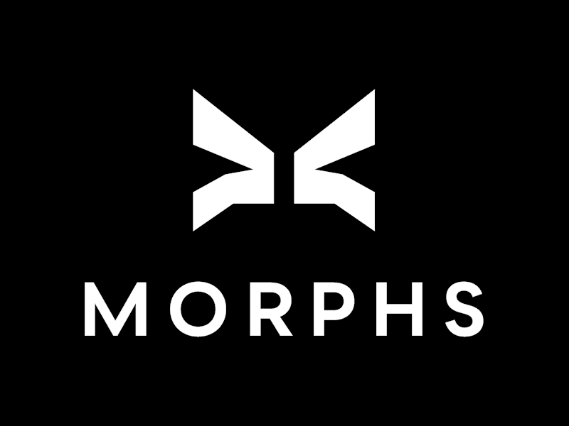 Cover image for Morphs | Clothing Store Development