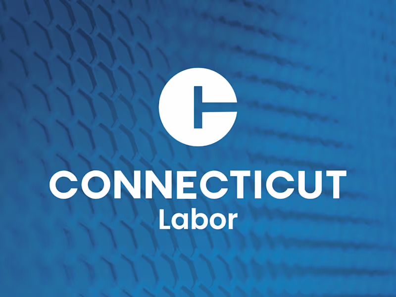 Cover image for Connecticut Department of Labor - 2025 Every Youth Summit