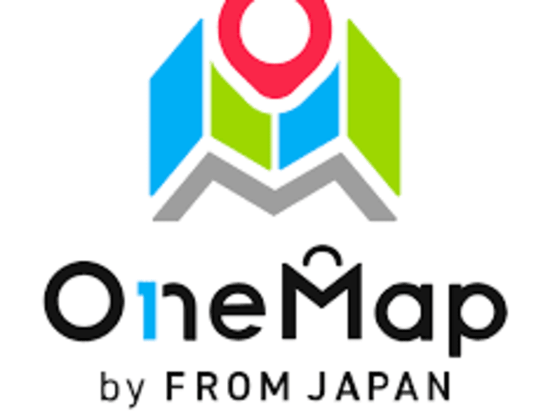 Cover image for FromJapan E-commerce website