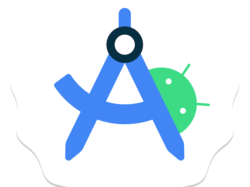 Cover image for Android App Development