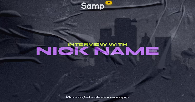 Cover image for Preview on Behance