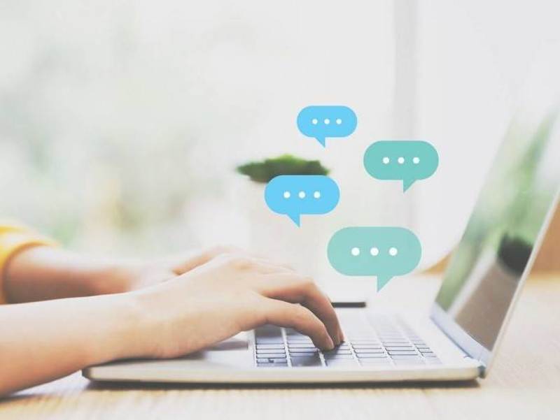 Cover image for Customer Service (Email & Chat Support) Specialist