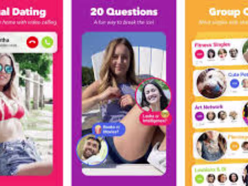 Cover image for i will develop mobile app development, ios app, android app