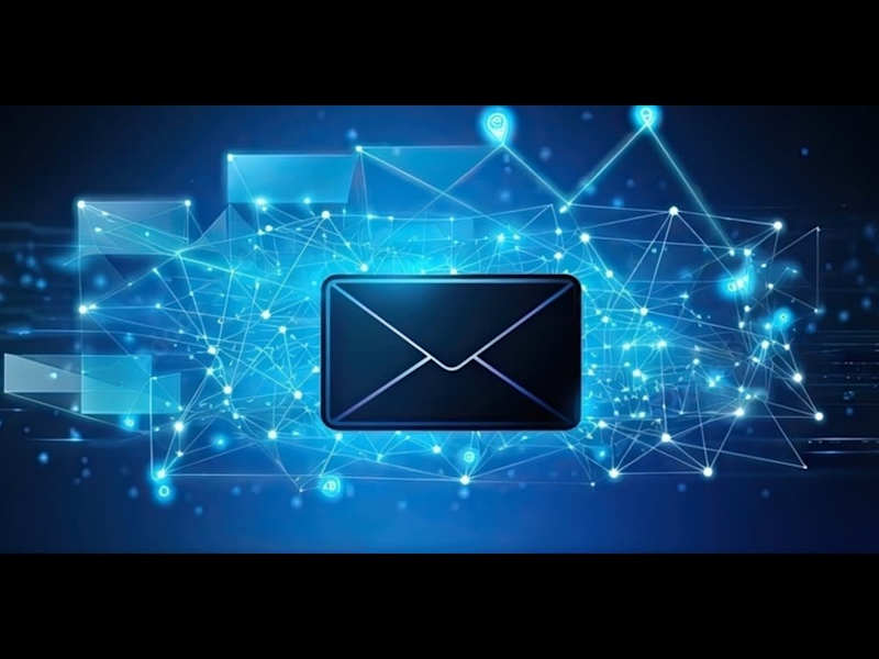 Cover image for Hyper-Targeted Campaigns