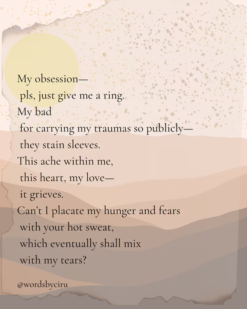 Cover image for Emotive Branding: Copywriting Meets Sensory Design