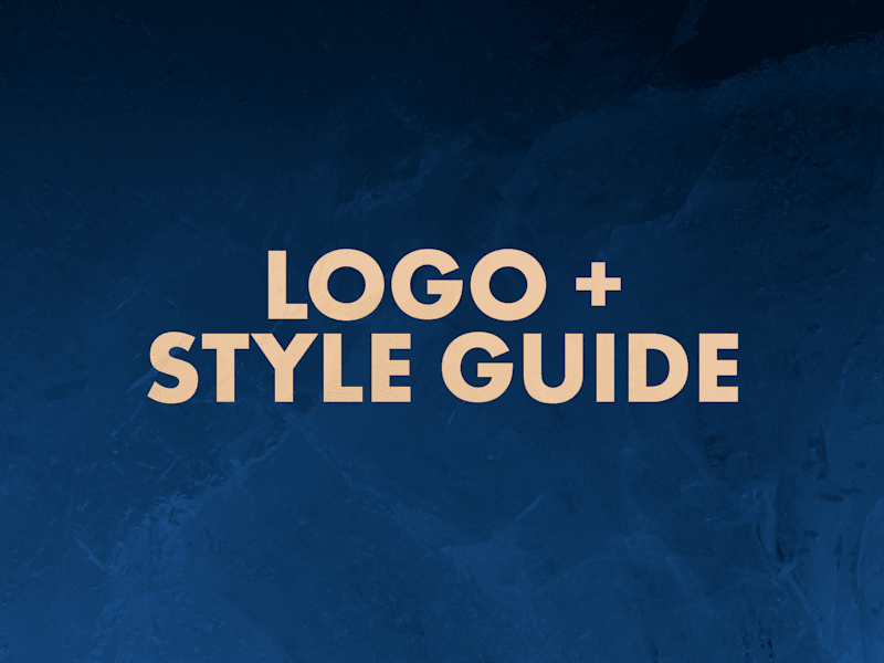 Cover image for Branding Kit Design