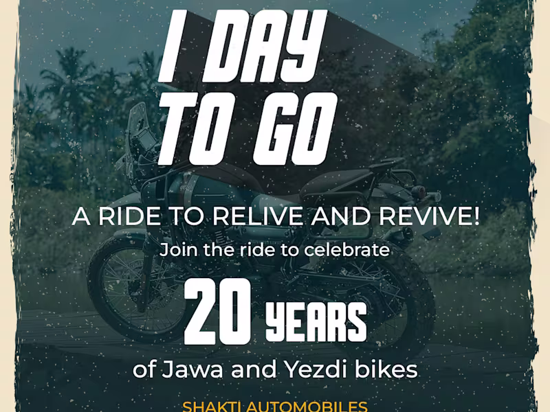 Cover image for Social Media Graphics