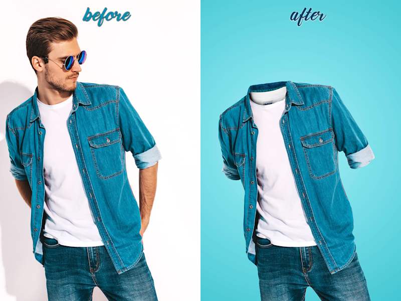 Cover image for SENIOR IMAGE EDITOR
