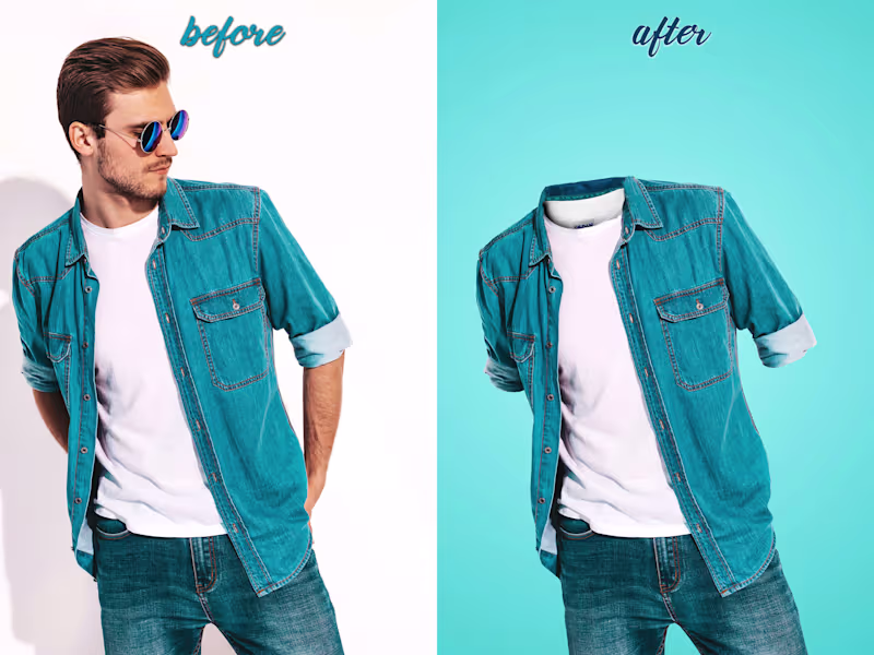 Cover image for SENIOR IMAGE EDITOR