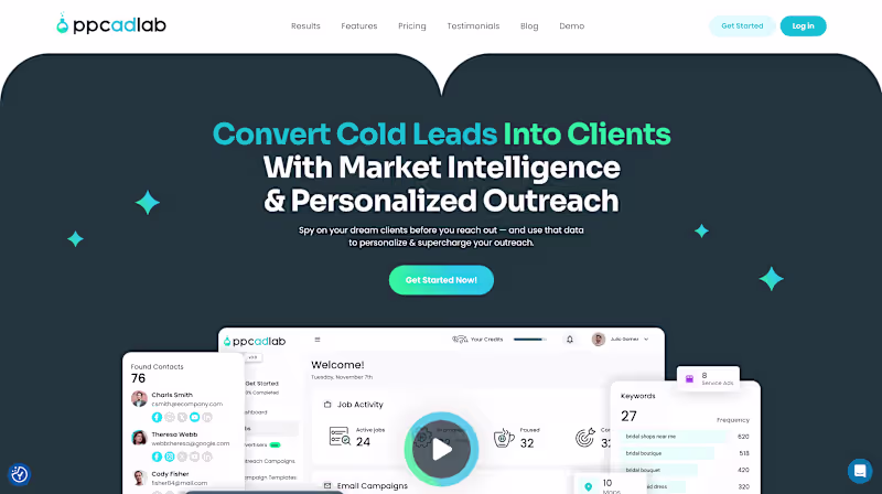 Cover image for Proud moment: The software I helped build as UX/UI Designer ...