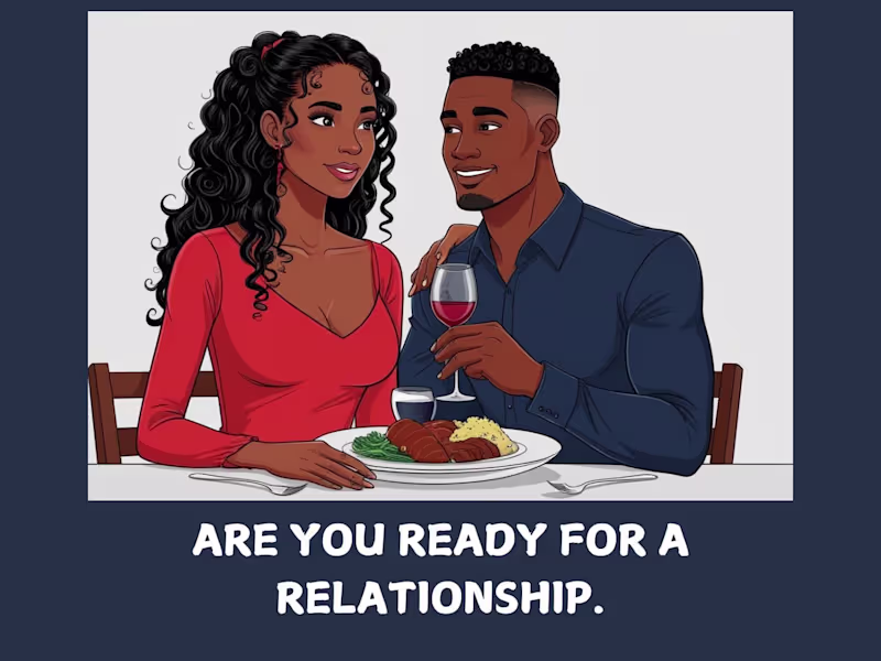 Cover image for YouTube