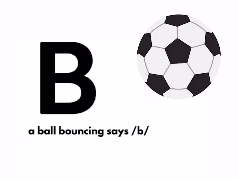 Cover image for Education Blog Articles