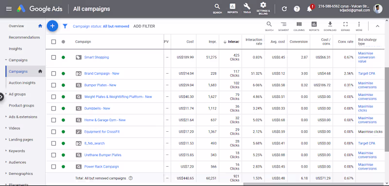 Cover image for Untitled design