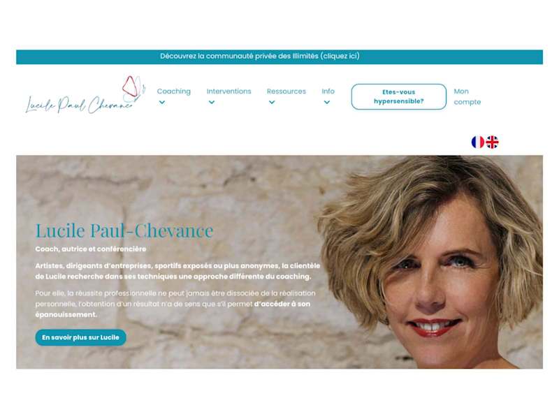Cover image for Website & SEO Audit, CRM Migration, Membership Setup