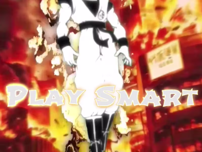 Cover image for Create A Quote Motivation Video Edit