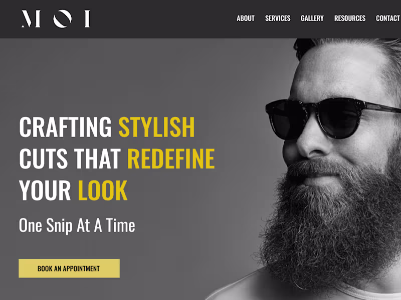 Cover image for Figma