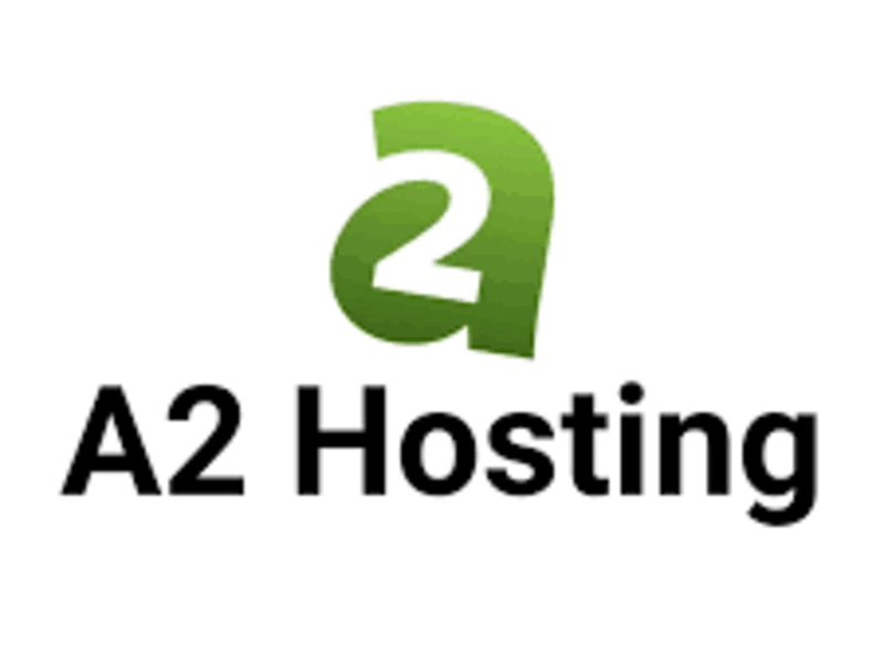Cover image for Digital Marketing Manager - A2 Hosting
