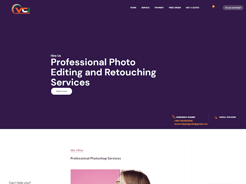 Cover image for Vector Clipping