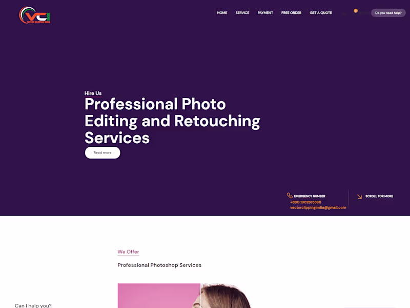 Cover image for Vector Clipping