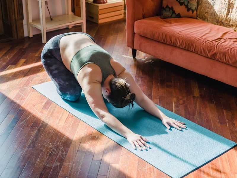 Cover image for How to Create a Morning Routine that Sticks